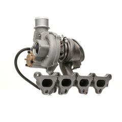 K03-110 OPEL OPC 1.6t GERMANY eautoshop gr