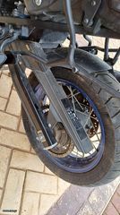 Suzuki V-Strom 650 XT 2019 XT-thumb-6