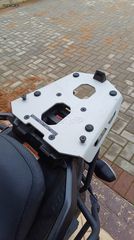 Suzuki V-Strom 650 XT 2019 XT-thumb-9