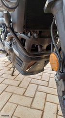 Suzuki V-Strom 650 XT 2019 XT-thumb-11