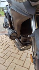 Suzuki V-Strom 650 XT 2019 XT-thumb-12