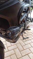 Suzuki V-Strom 650 XT 2019 XT-thumb-13