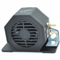 9.9037.1 – GEBE, Βομβητής 12V-24V 97dB