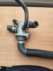 VESTROM 650 ΘΕΡΜΟΣΤΑΤΗΣ