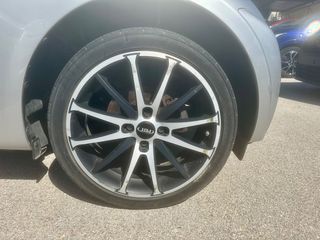 Toyota iQ 2013 IQ 1000 CC manual,clima a/c,υδραυλικό,ηλεκτρικά παράθυρα κασ-thumb-9