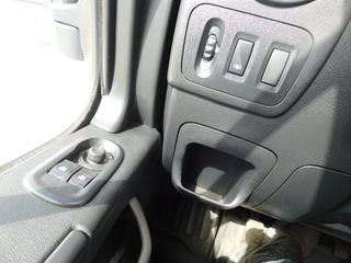 Καρότσα Renault 2017 MASTER.EURO 6.ΔΙΠΛΟ ΛΑΣΤΙΧΟ.CLIMA-thumb-16