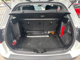Suzuki Vitara 2019 1.400CC FULL EXTRA-thumb-9
