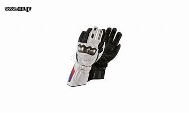 BMW Motorrad M Pro Race Comp 2025 Size 11