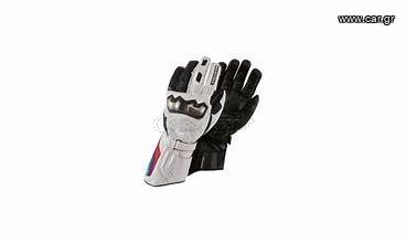 BMW Motorrad M Pro Race Comp 2025 Size 11