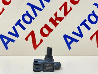 OPEL ΑΙΣΘΗΤΗΡΑΣ 0265005321   **  Γνήσιος  **  ΑΠΟΣΤΟΛΗ ΣΤΗΝ ΕΔΡΑ ΣΑΣ