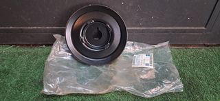OPEL CORSA B 93-00 ΤΡΟΧΑΛΙΑ ΣΤΡΟΦΑΛΟΥ ΓΙΑ ΚΙΝΗΤΗΡΕΣ 1.2 ΚΑΙ 1.4 90412013 614471
