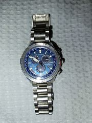 Ανδρικό ρολόι χειρός