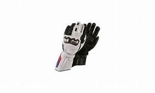 BMW Motorrad M Pro Race Comp 2025 Size 10