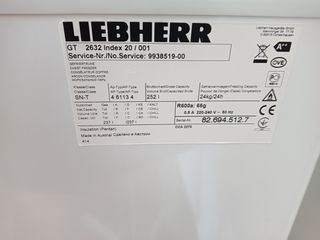 LIEBHERR ΚΑΤΑΨΥΚΤΗΣ ΜΕΓΑΛΟΣ-thumb-1