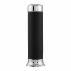 ΓΚΡΙΠ ΓΚΑΖΙΟΥ CHROME LML Φ22/24 mm