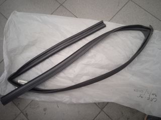 ΤΣΙΜΟΥΧΑ ΛΑΣΤΙΧΟ ΠΑΡΑΘΥΡΟΥ 5705A020 MITSUBISHI OULANDER 2007 2010