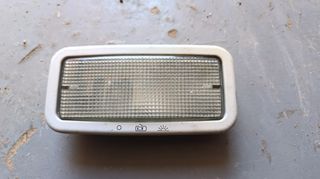 Πλαφονιέρα VW POLO 6N2 98-02 LUPO 98-05 SEAT AROSA 97-04