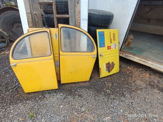2cv
