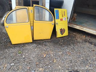 2cv-thumb-1