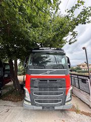 Volvo 440 2014 Volvo 440