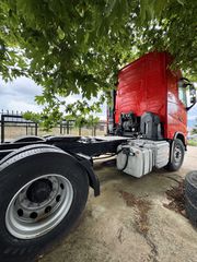 Volvo 440 2014 Volvo 440-thumb-4