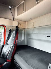 Volvo 440 2014 Volvo 440-thumb-6