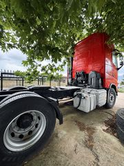 Volvo 440 2014 Volvo 440-thumb-9