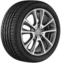 Mercedes Sport Packet-thumb-1