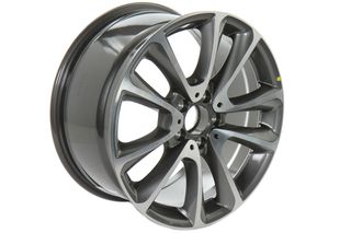 Mercedes Sport Packet-thumb-2