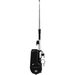 Ηλεκτρικη Κεραια Mercedes W201 190E BorgWarner (BERU) A450 Antenne 90cm