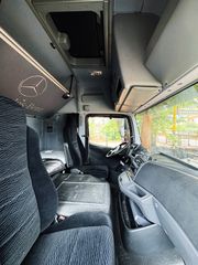 Mercedes-Benz 2014 Mercedes benz 2014 -823 ‘14-thumb-5