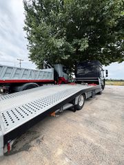 Mercedes-Benz 2014 Mercedes benz 2014 -823 ‘14-thumb-8
