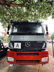 Mercedes-Benz 2008 Axor 08-thumb-2