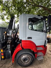 Mercedes-Benz 2008 Axor 08-thumb-6