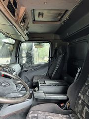 Mercedes-Benz 2008 Axor 08-thumb-7