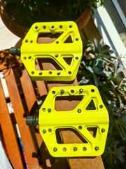 CrankBrothers Stamp 1 small