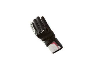 BMW Motorrad  Pro Race Schwarz Size 9