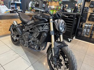 Benelli 752 S 2021-thumb-20