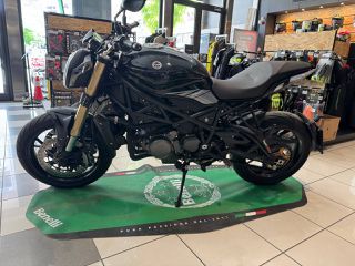 Benelli 752 S 2021-thumb-6