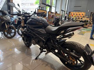 Benelli 752 S 2021-thumb-22