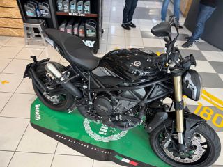 Benelli 752 S 2021-thumb-17