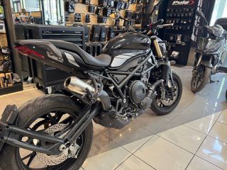 Benelli 752 S 2021-thumb-18