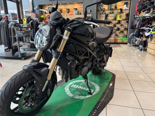 Benelli 752 S 2021-thumb-11