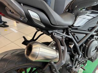 Benelli 752 S 2021-thumb-9