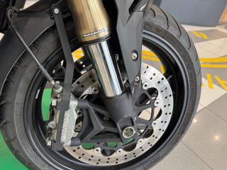 Benelli 752 S 2021-thumb-7