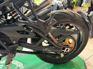 Benelli 752 S 2021-thumb-8