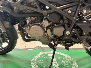 Benelli 752 S 2021-thumb-5