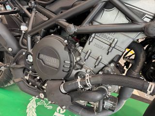 Benelli 752 S 2021-thumb-3