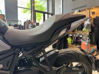 Benelli 752 S 2021-thumb-15
