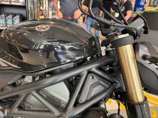 Benelli 752 S 2021-thumb-19